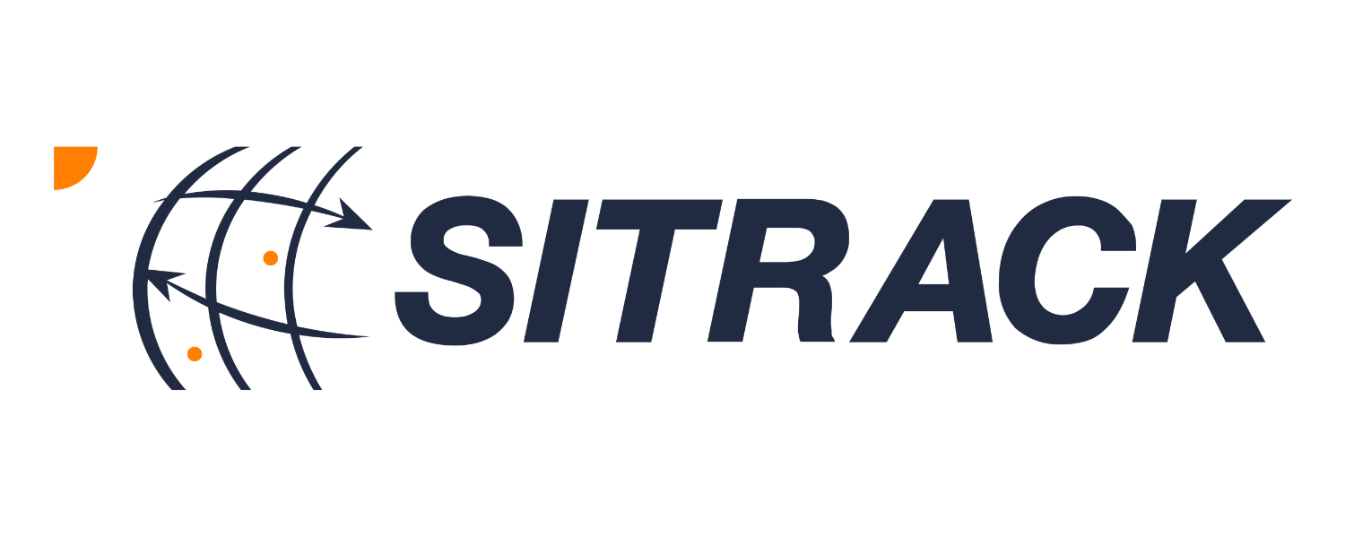 Sitrack