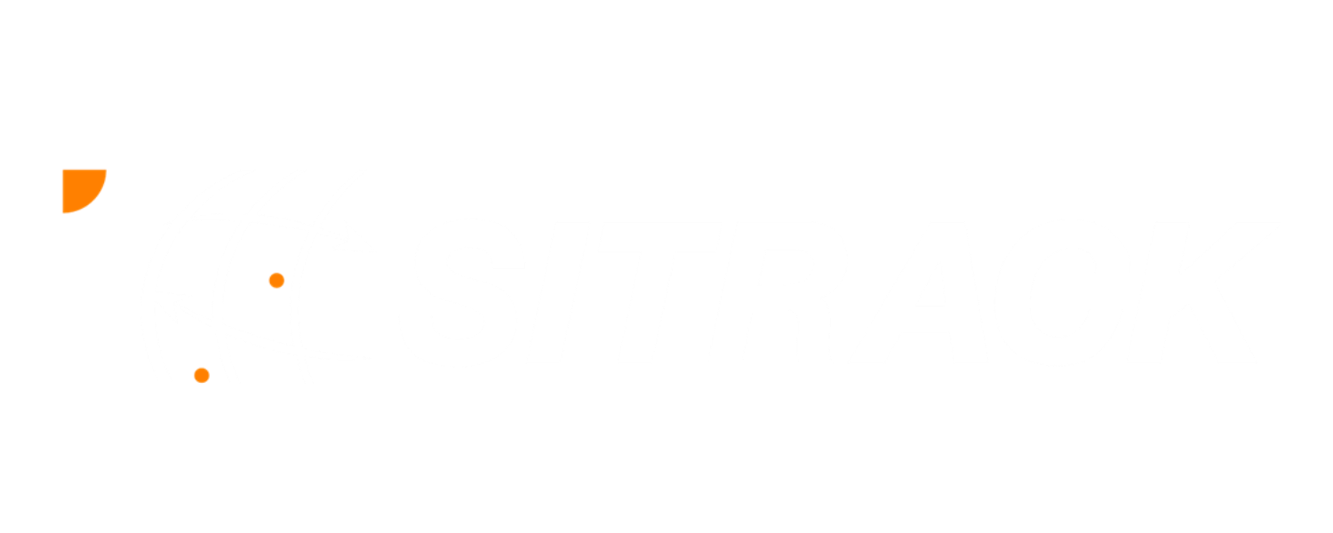 Sitrack